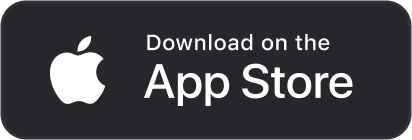App Store에서 다운로드